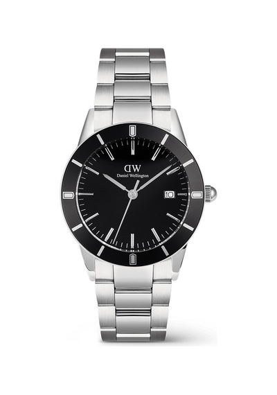 Daniel Wellington Dw00600822 Erkek Kol Saati Diğer