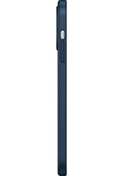 Baseus Liquid Apple Uyumlu iPhone 13 6.1 Kilif Kamera Korumali Içi Kadife Sil 522411722