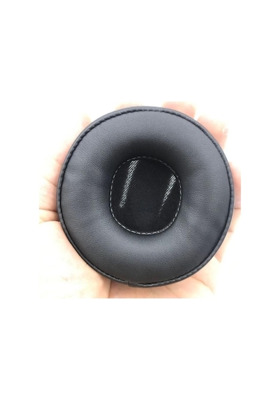 Jbl Uyumlu E40 E40bt Kulaklık Pedi Kulaklık Süngeri Kulaklık Yastığı