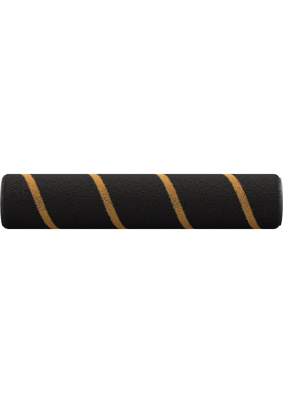 Dreame R10 Pro/r20 İçin Yumuşak Rulo Fırça Başlığı