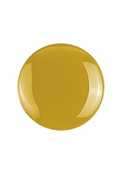 Nail Flawless Oje 109 Matcha - Sarı
