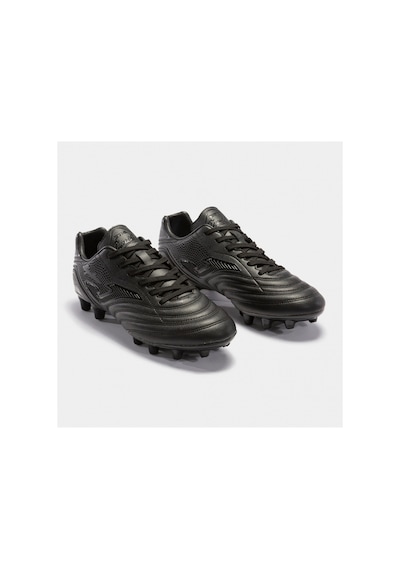 Joma Aguıla 2304 - Erkek Siyah Futbol Kramponu - Agus2321fg