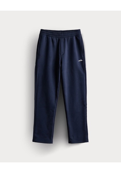 Ellesse Erkek Eşofman Altı 6wm4029 Nv