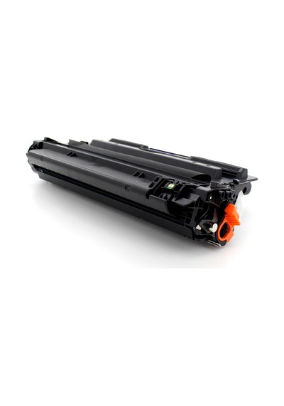 Tonermax Hp 16A / Q7516A / 5200 Uyumlu Toneri -