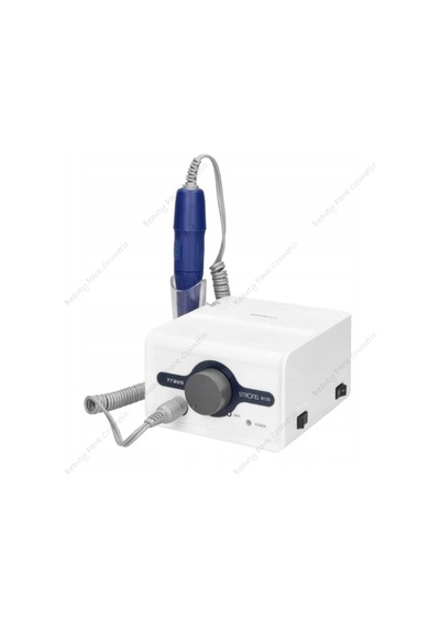 B135 70 W 40.000 Rpm Elektrikli Freze Törpü Makinası Korea