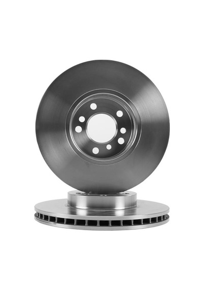 Ayd 50499 Fren Diski Ön Bmw E83 E53 34116794304 -