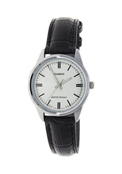 Casio LTP-V005L-7AUDF Kadın Kol Saati