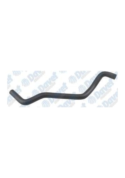 Kalorifer Hortumu Giris Accent Era 1.4 1.6 Gls Benzinli 2006-2011 504607492