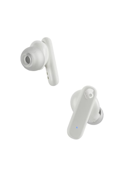 Skullcandy S2TAW-S951 Smokin Buds Tws Kemik Kablosuz Kulak İçi Kulaklık