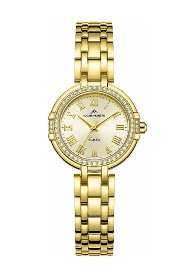 Roche Montre Rml5002-01 Kadın Kol Saati Diğer