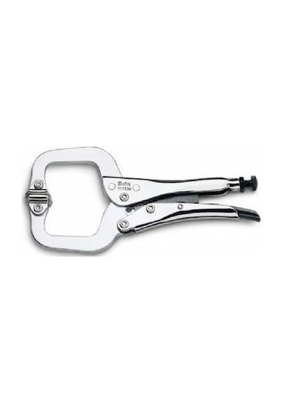 Beta 1062gm/290 Kaportacı Ayarlı Pense 290 Mm
