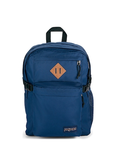 Jansport Main Campus Unisex Sırt Çantası Navy Lacivert