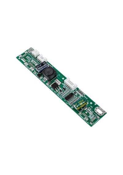 Weko Ca-168 Lcd Led Driver V2.0 350ma