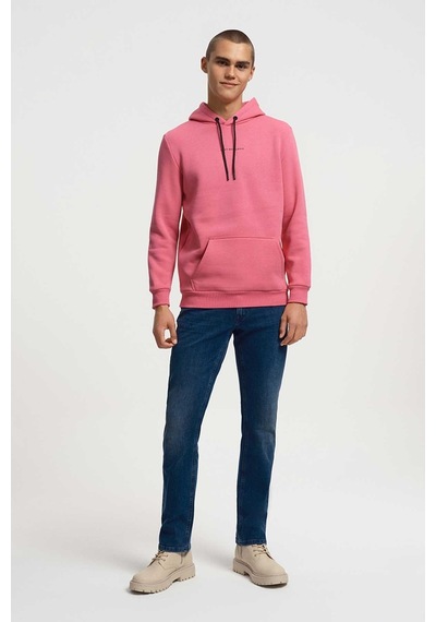 Loft Erkek Sweatshirt Lf2034269 Mavi