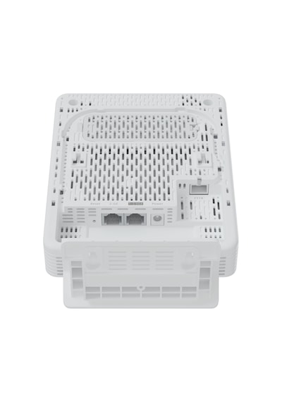 Huawei Fiber Optik İfttr F50 Plus,optixstar K251a-21 Sub Fttr,wi-fi7,g/gs Adaptif,sc/apc,beyaz