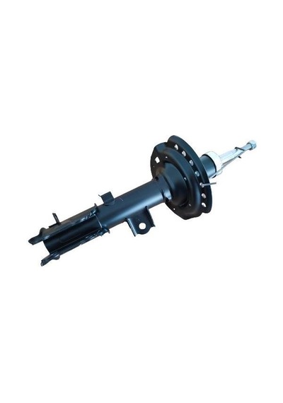 Hyundai Accent Blue Ön Sol Amortisör Gazlı 2011-2017 54660-1r201
