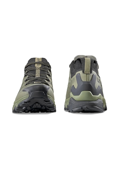 La Sportiva Ultra Raptor 3 Cypress/black Gore-tex Outdoor Ayakkabı Yeşil