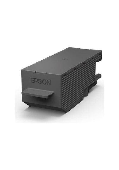 Epson L7160-7180 Atık Mürekkep Kutusu  T04D000