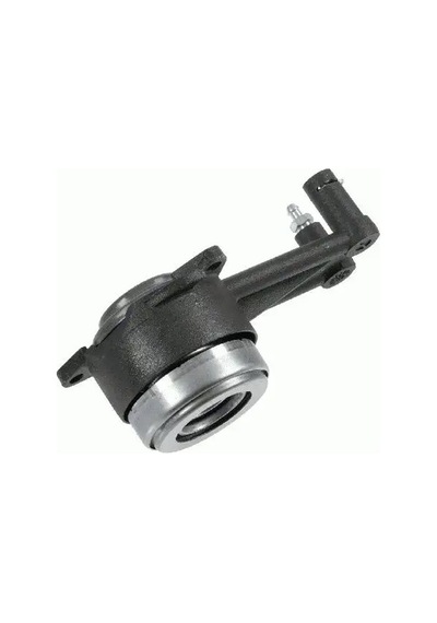 Sachs 3182998603 Debriyaj Hidrolik Bilya 1021237 1026539 1075776