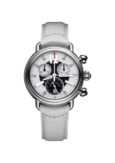 Aerowatch 82905 AA12 Kadın Kol Saati