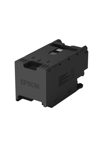 Epson C12c938211 - C9382 Uyumlu Bakım Kiti