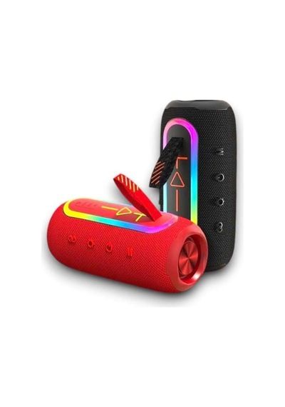 Flip 6 Max Bluetooth Hoparlör Renk