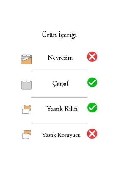 Mavi Etnik Desen Battal Boy Lastikli Çarşaf Takımı Mavi