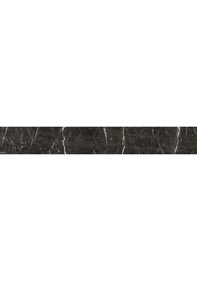Tezgah Üstü Fayans Kaplama Folyosu Mutfak Tezgahı Kaplama Bright Marble