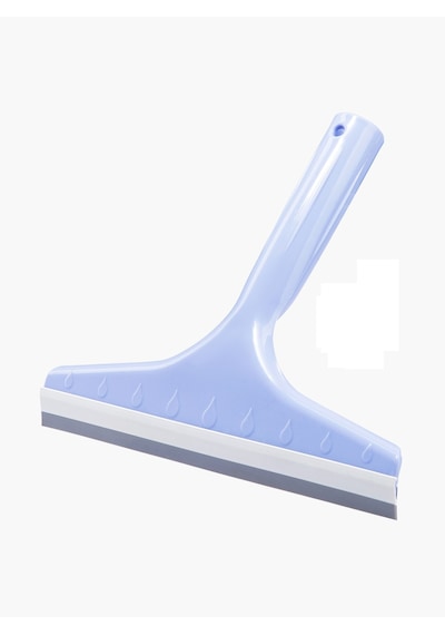 Doğuş Camsil Küçük 24 Cm. Klasik Çekçek