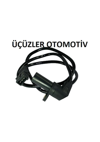 Krank Mili Sensörü Vectra B Corsa B X16Xe X16Xel 6238393
