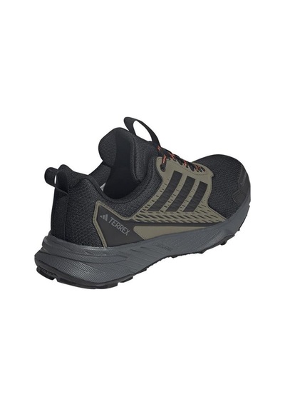 Adidas Erkek Yeşil Bot Terrex Tracefınder 2 Clıma Jr7768 Yeşil