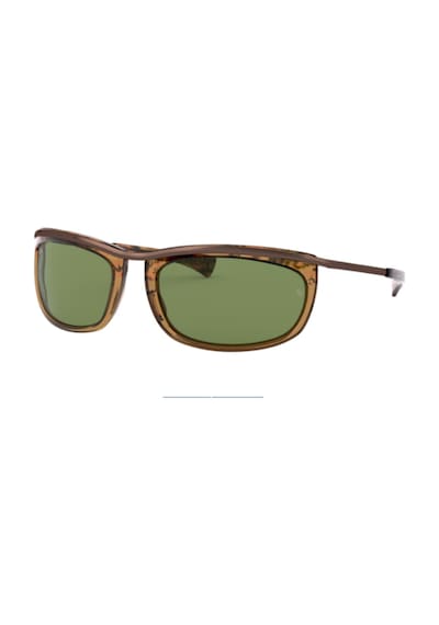 Ray-Ban RB2319 128714 Olympia Güneş Gözlüğü