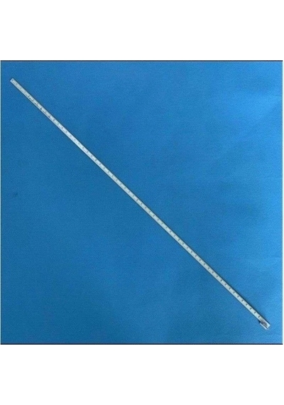 Lg 42ls575s Led Bar Lg Innotek 42 Inç 7030pkg İçin Led Şerit 64 L