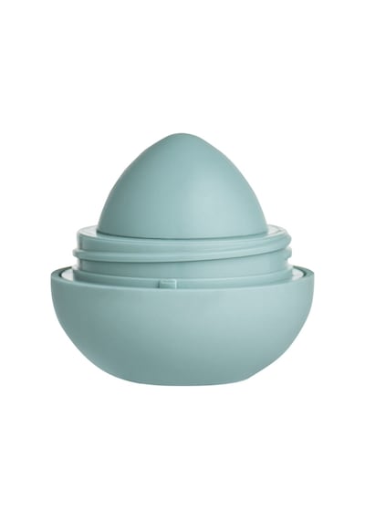 Golden Rose Lip Butter Dudak Balsamı Ice Mint