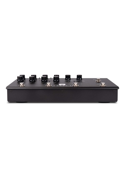 Blackstar Dept. 10 Amped 3 100-watt Amplifier Pedal
