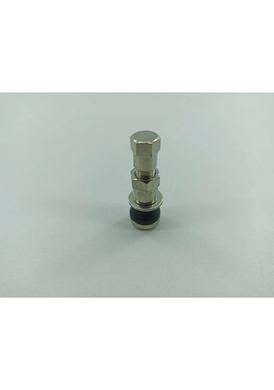 Sibop Tr 414 Metal Sibop 4 Adet