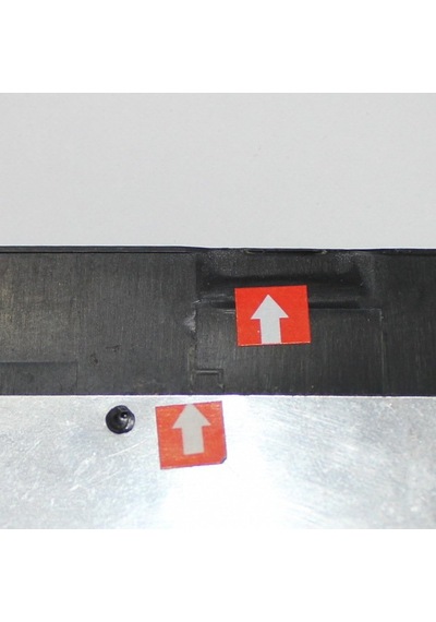 Lenovo G50.45 Alt Servis Kapak Glnptyz3