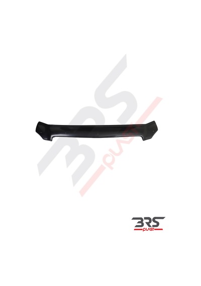 Mercedes Vito W639 Kaput Rüzgarlığı Abs 2004 - 2010 Yıl Aralığı