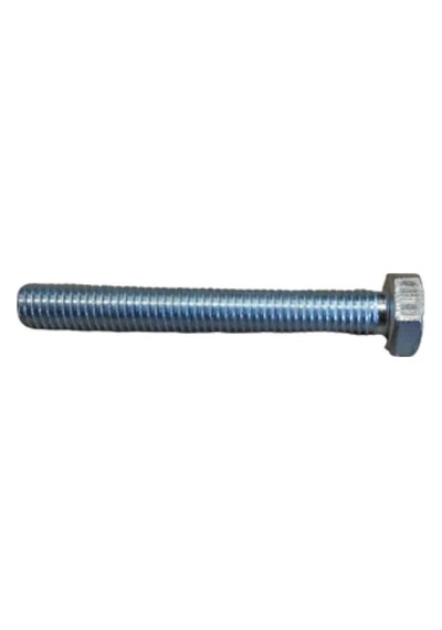 Rippa R10/r18/r22/r32 Mini Ekskavatör Cıvata