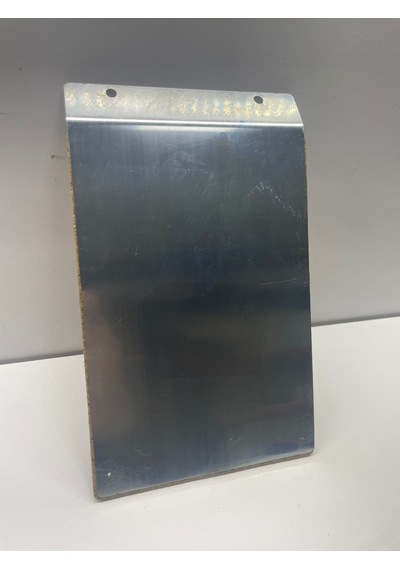 Makita 9404 Alt Kaydırıcı