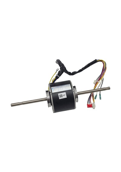 H7b06138b-d Klima Fan Motoru 48w Ysk28-4j1