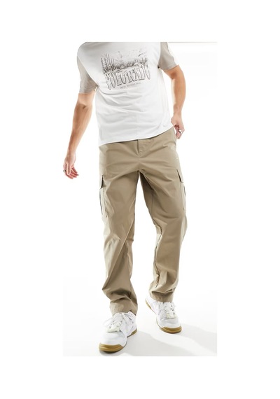 Nike Club Chino Woven Trousers Canvas Cargo Pant Dokuma Canvas Kargo Cepli Pantalon Bej Kahverengi Nike Club Chino Woven Trousers Canvas Cargo Pant Dokuma Canvas Kargo Cepli Pantalon Bej Kahverengi