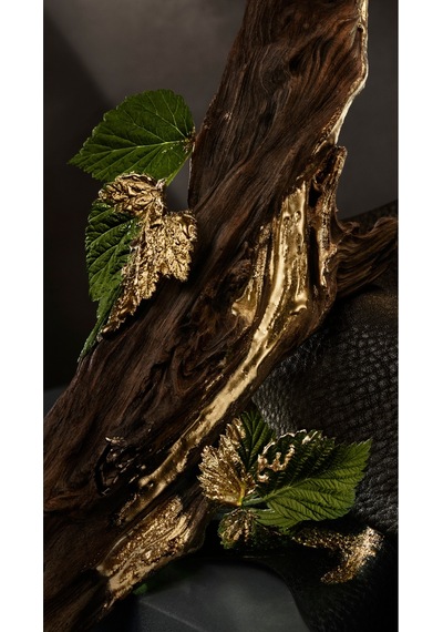Bottled Absolu Parfum Intense 100 Ml Erkek Parfüm Aromatik