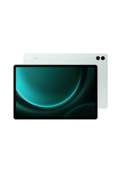 Samsung Galaxy Tab S9 FE Plus Wi-Fi SM-X610 8 GB 128 GB 12.4" Tablet