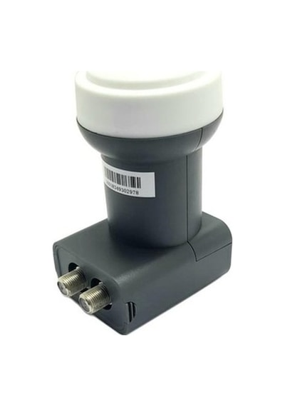 2'li Lnb Next Twin