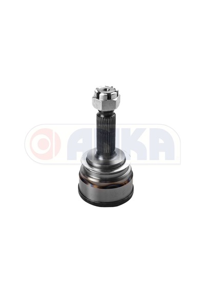 Aks Kafası Dış Accent Era 1.5 Crdi 06 Dizel Anka 2032-0004
