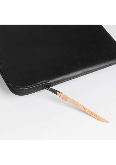 Tablet Kılıfı İpad Pro 11-in M4 2024 M2 2022/2021, İpad Air 11-in M3 2025 M2 2024 2022 & Smart/magic Keyboard W/pencil Holder, Pu Leather Bag Waterproof Slim Case Belirtilmemiş Tablet Kılıfı İpad Pro 11-in M4 2024 M2 2022/2021, İpad Air 11-in M3 2025 M2 2024 2022 & Smart/magic Keyboard W/pencil Holder, Pu Leather Bag Waterproof Slim Case Belirtilmemiş