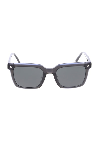 Mustang Mu2640-03 52 Unisex Güneş Gözlüğü Gri