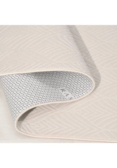 Youdayhomecollection Valen Model Halı 200x400 Bej