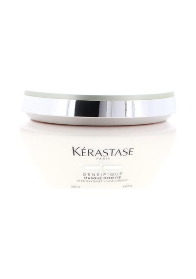 Kerastase Densifique Masque Densite, Dökülen Saçlar İçin Yoğunlaştırıcı Maske, 200ml